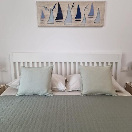 Вилла Casina Elena - Viareggio Centro Экстерьер фото