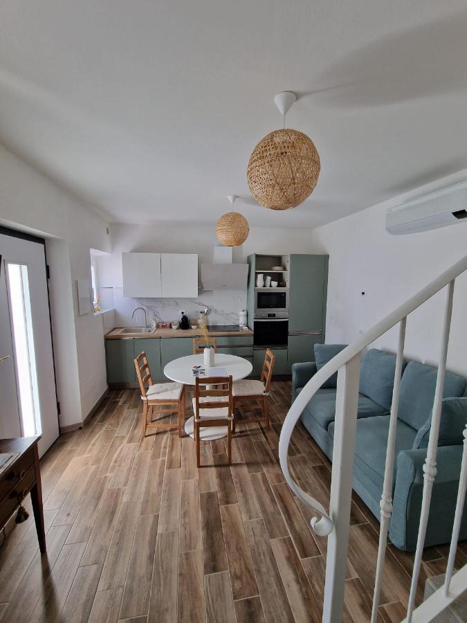 Вилла Casina Elena - Viareggio Centro Экстерьер фото